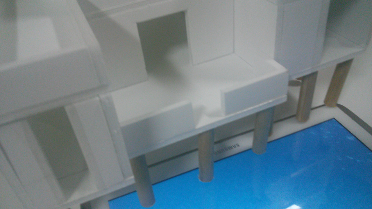 2014-06-19 06.19.08.jpg