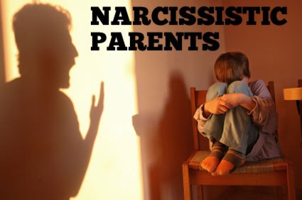 narc-parent.jpg