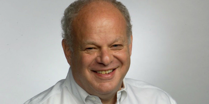 Martin-Seligman-1.jpg