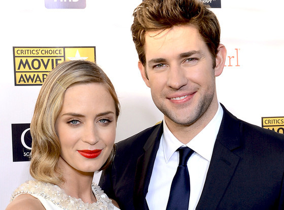 rs_560x415-140216111011-1024.Emily-Blunt-John-Krasinski-Welcome-Baby-Girl-Hazel.jl.021614_copy.jpg