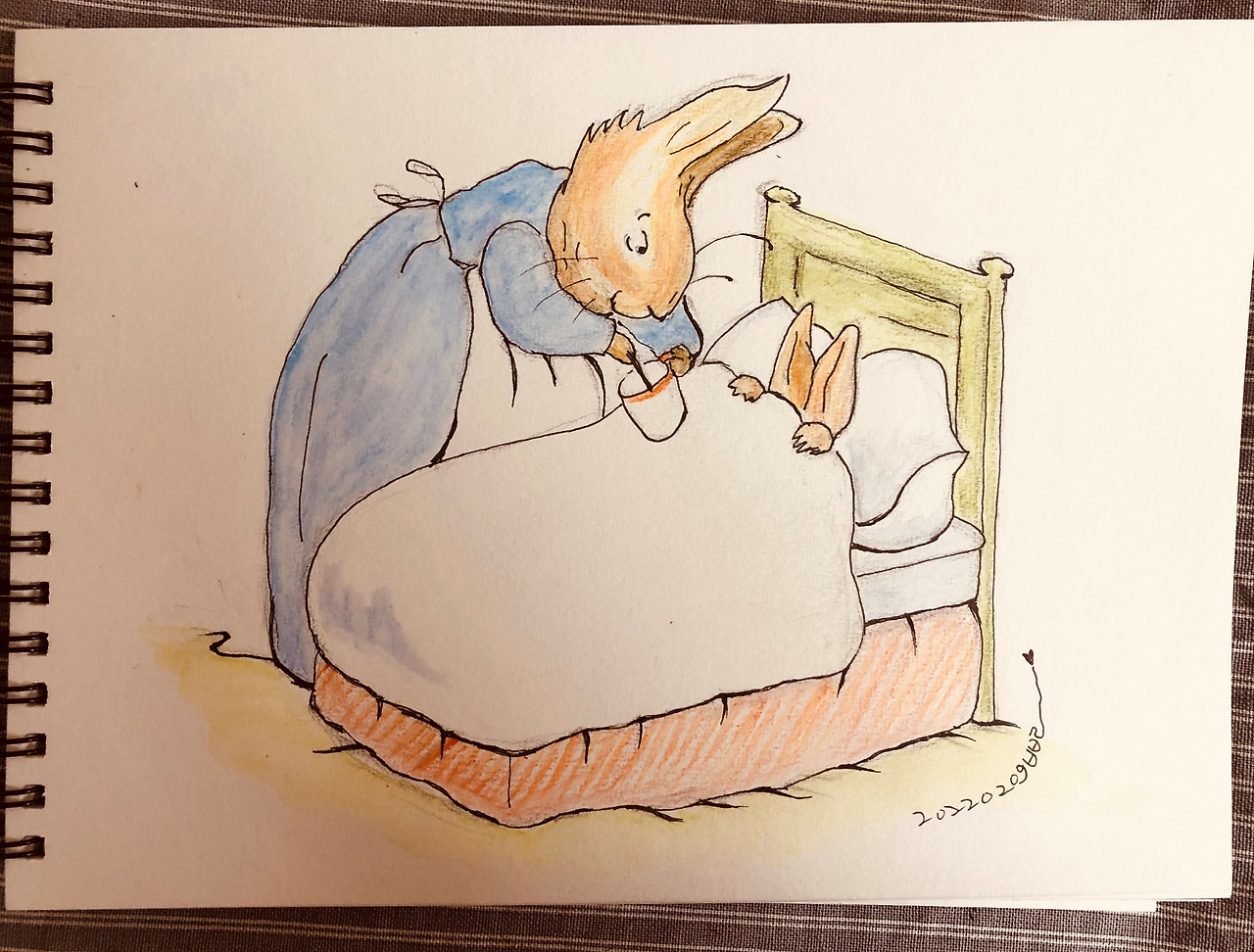 peter rabbit.jpg