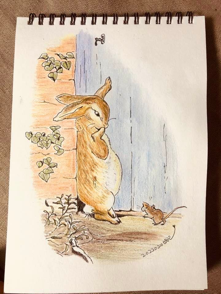 13_피터 래빗.jpg