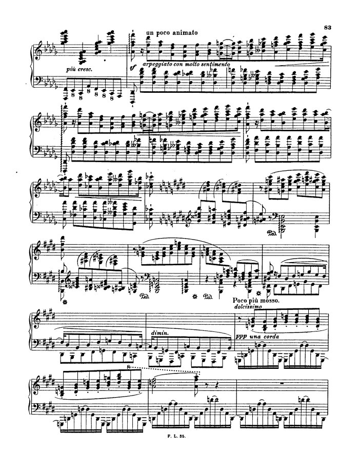 Liszt-Etude-S-139-Etude-No-11-Harmonies-du-Soir--page2-51ca770c4696e.jpg