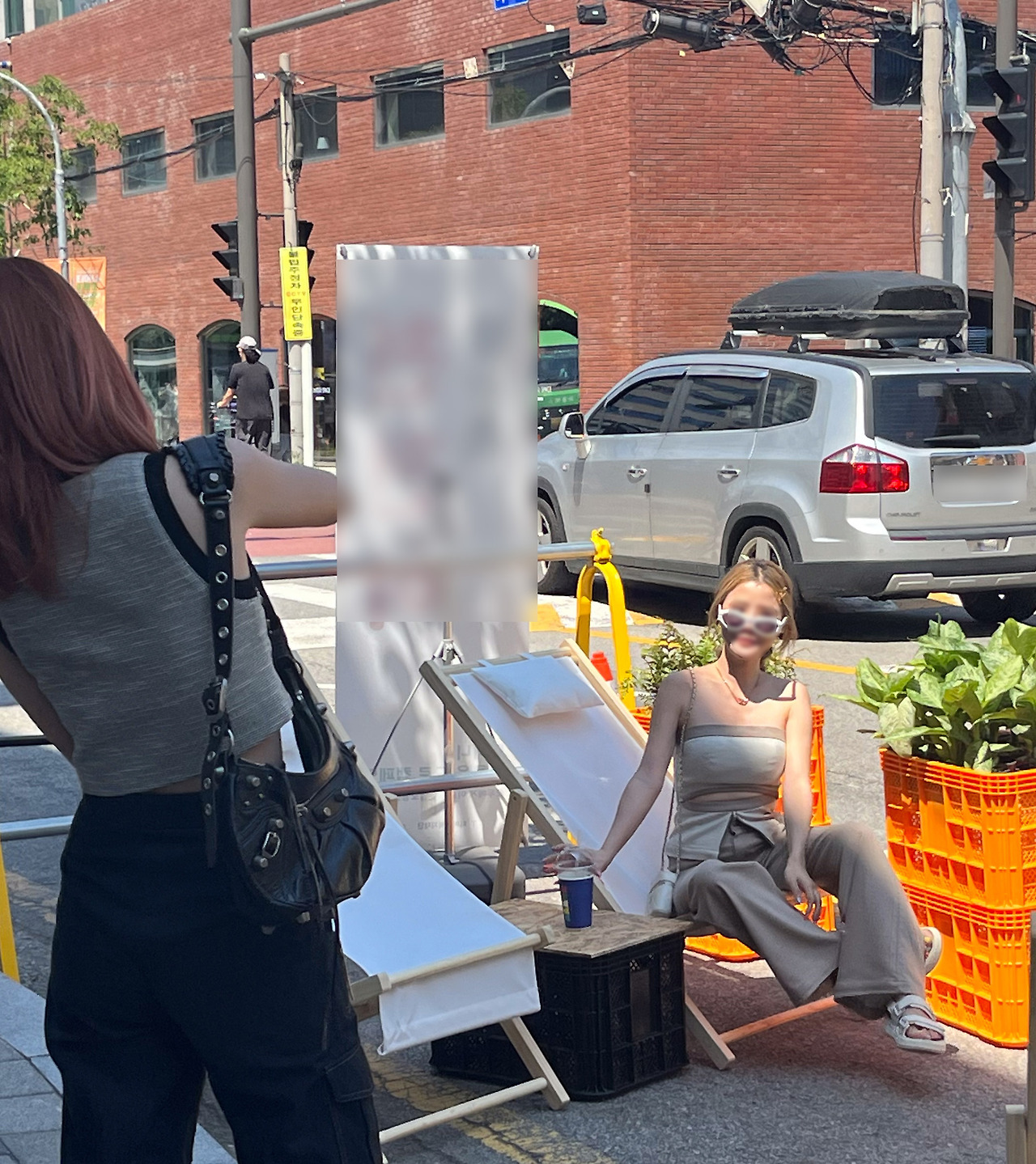 이용자_ (19)-1-1.jpg