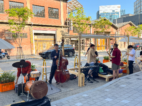 이용자_ (6)-2-1.jpg