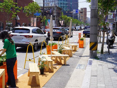 현장분위기_ (29)-1.jpg