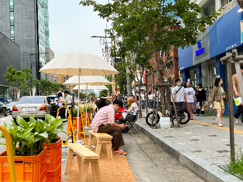 이용자_ (1)-2.jpg