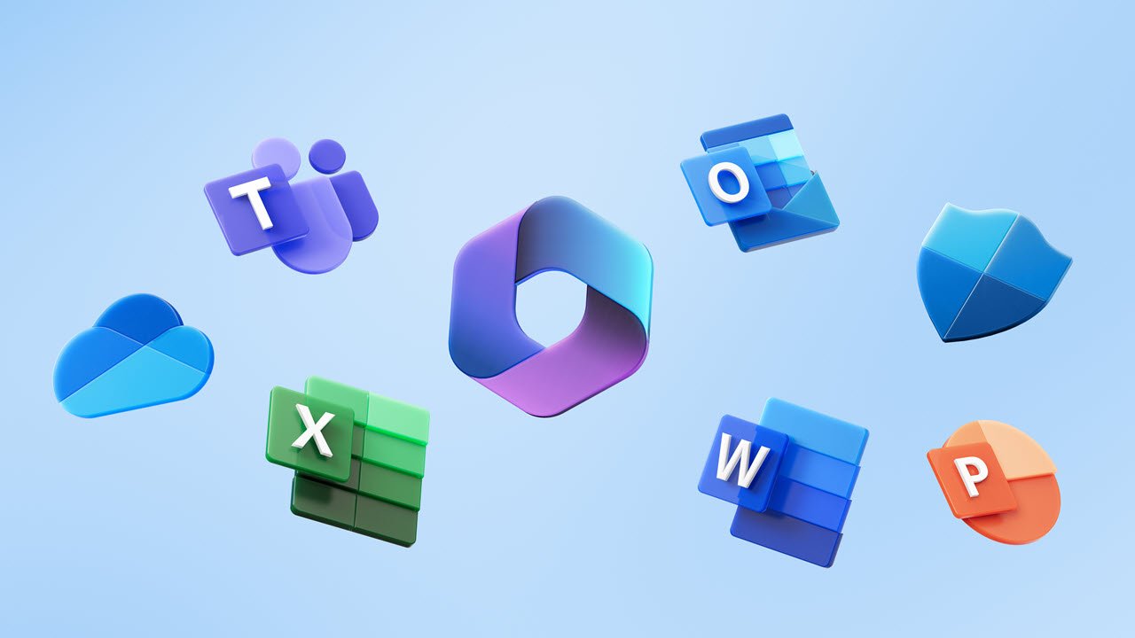 microsoft-365-app-icon-1.jpg