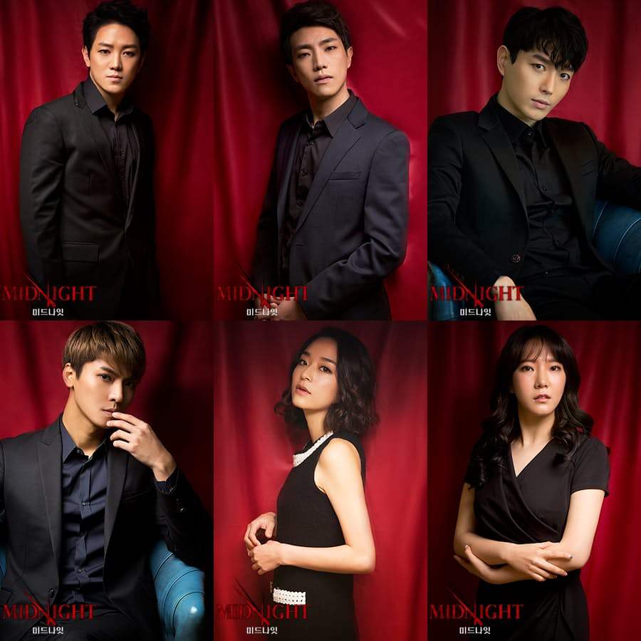 미드나잇3.jpg