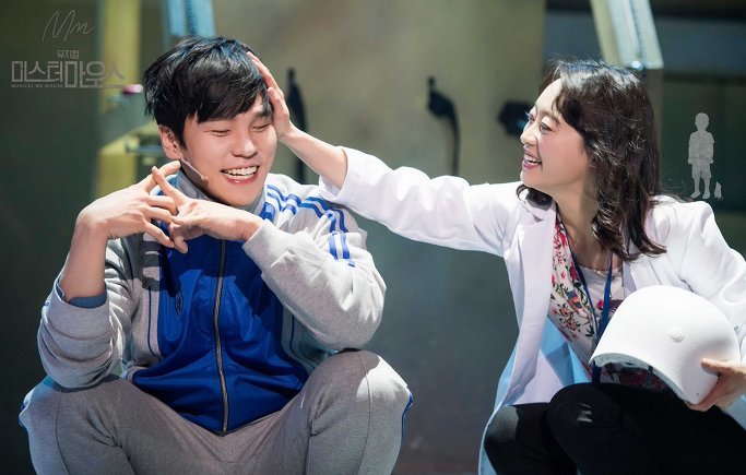 미스터마우스 1.jpg