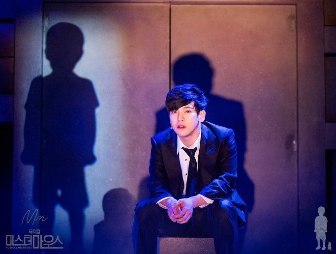 미스터마우스 2.jpg