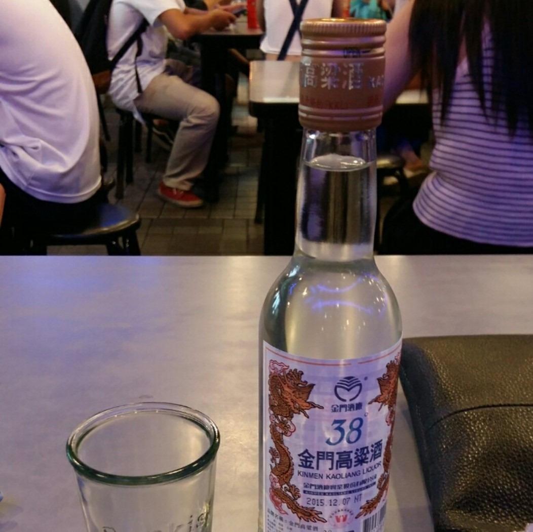 Screenshot_20200213-224223_Naver Blog - 복사본.jpg