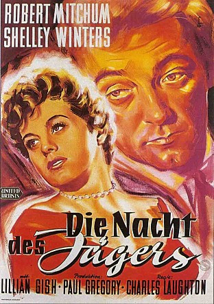 1955_사냥꾼의 밤.jpg