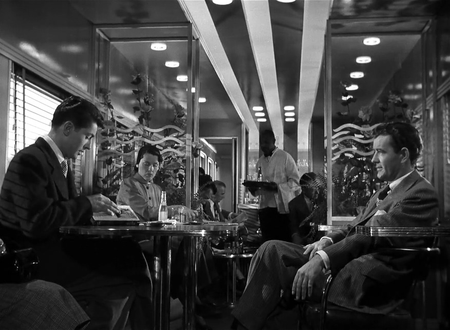 %BF%AD%C2%F7_%BE%C8%C0%C7_%B3%B8%BC%B1_%C0%DA%B5%E9.Strangers_On_A_Train.1951.x264.DTS-WAF.mkv_20171011_225428.232.jpg