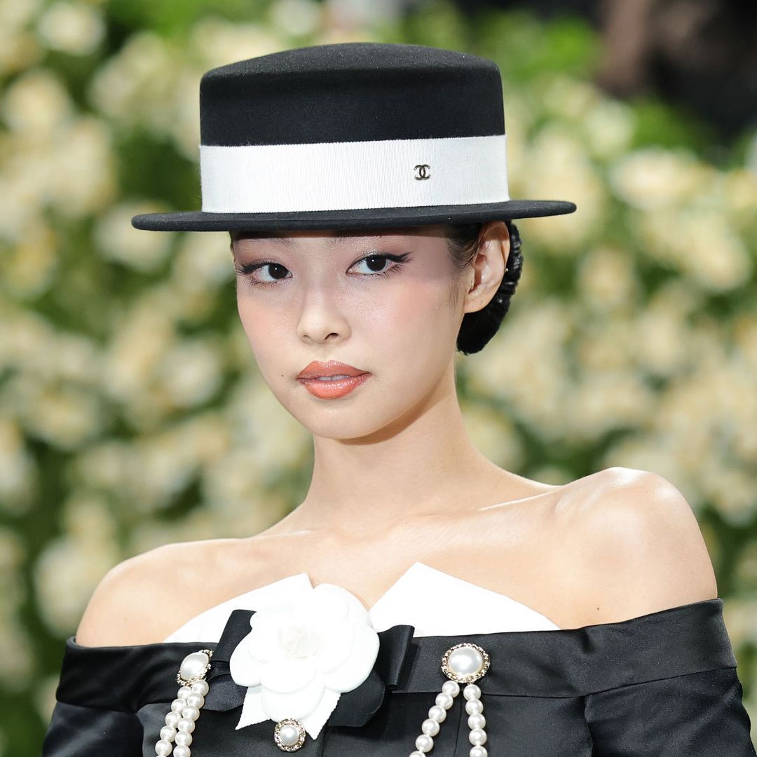 JENNIE%2520IN%2520CHANEL%2520050525%2520GettyImages-2213604160.jpg