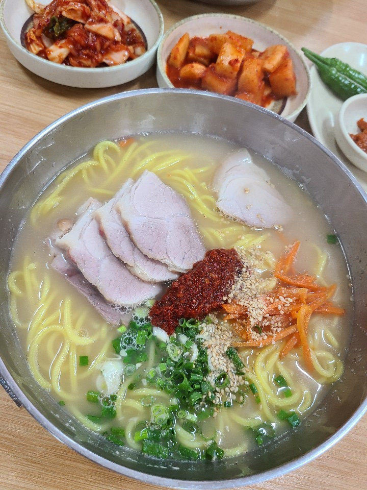 신혼여행 3, 11월 셋째주