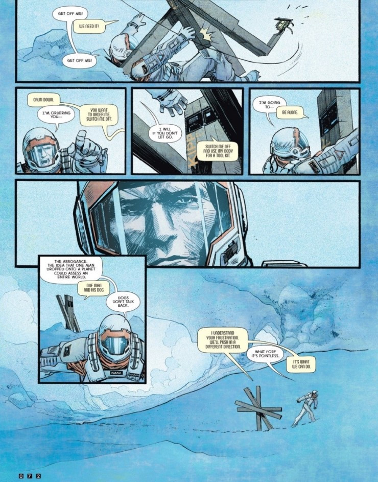 absolute-zero-interstellar-comic-5.jpg
