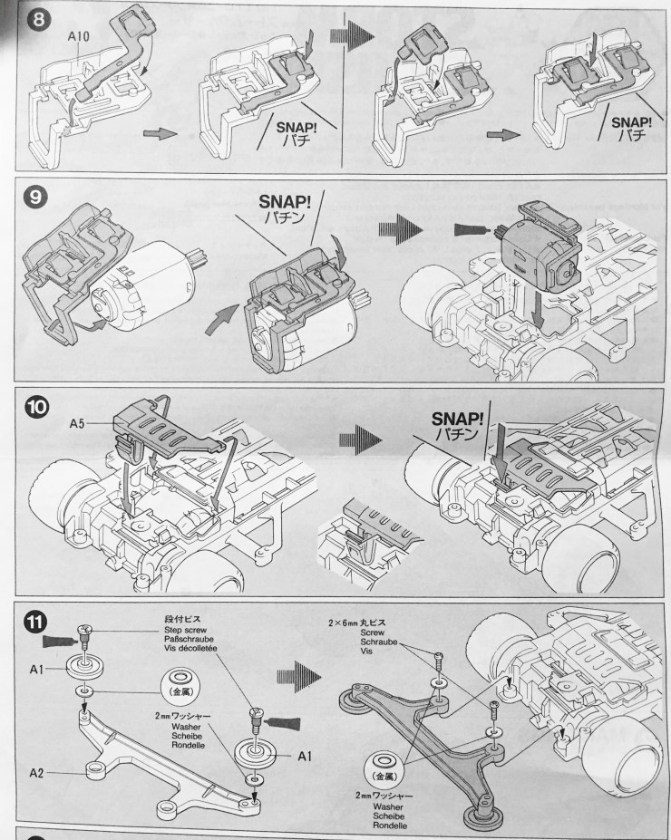 KakaoTalk_20160714_021148422 (1).jpg