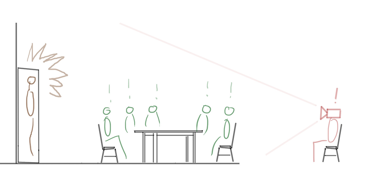 제목 없음-11.jpg