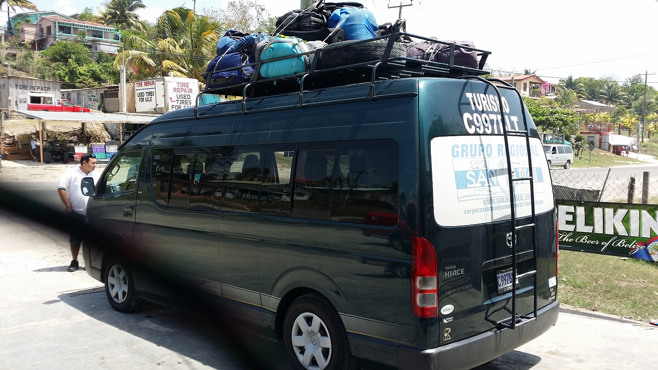 벨리즈시티~과테말라플로레스 25달러.jpg