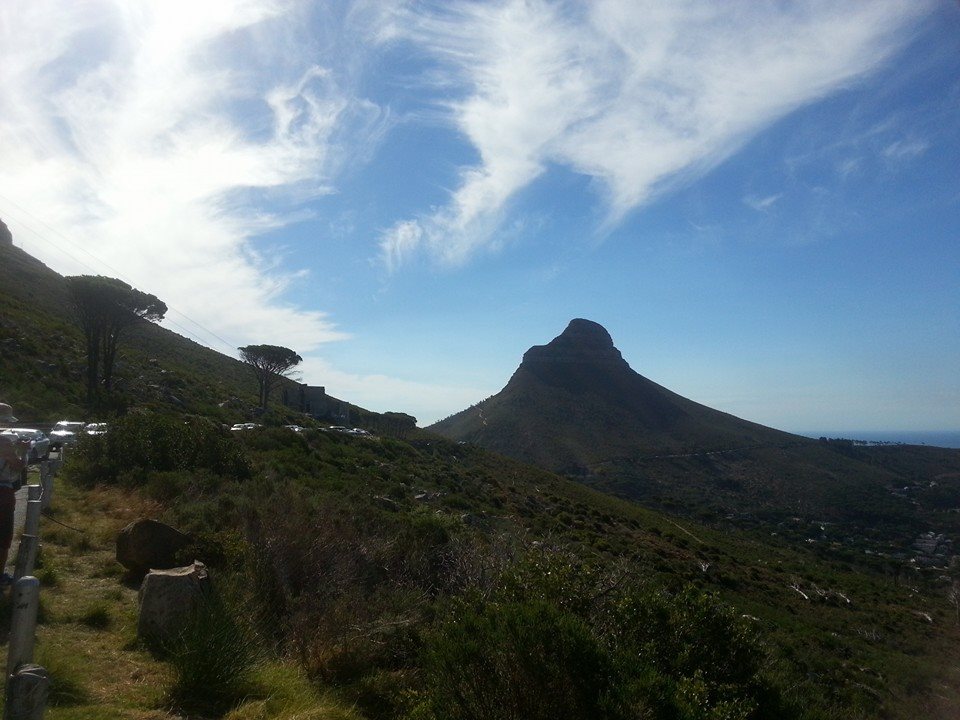 케이프타운 시그너 힐.jpg