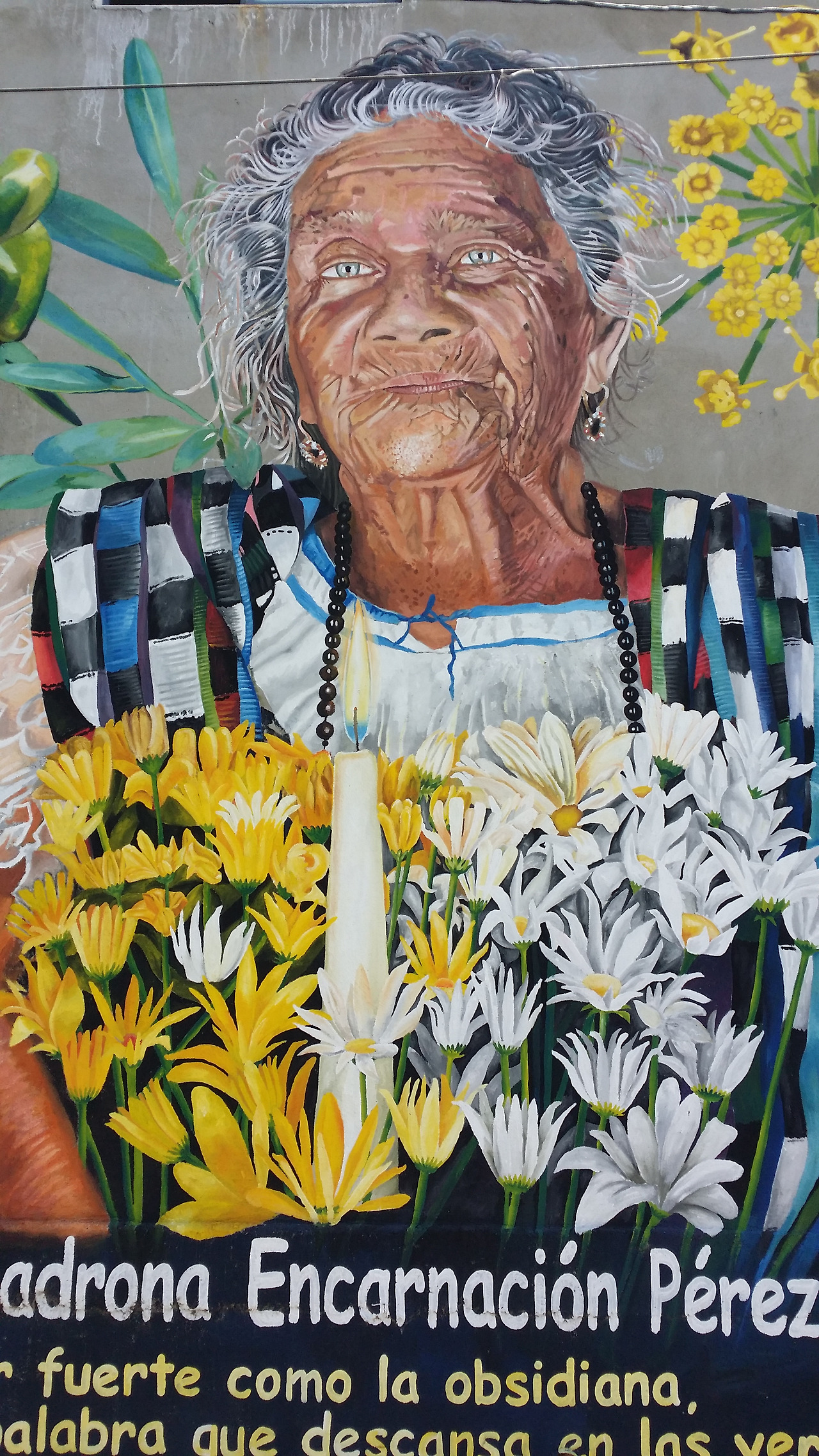 아띠뜰란 산페드로벽화.jpg