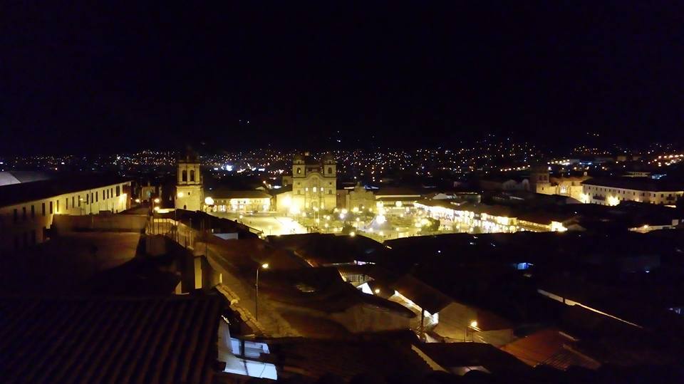 쿠스코 야경.jpg