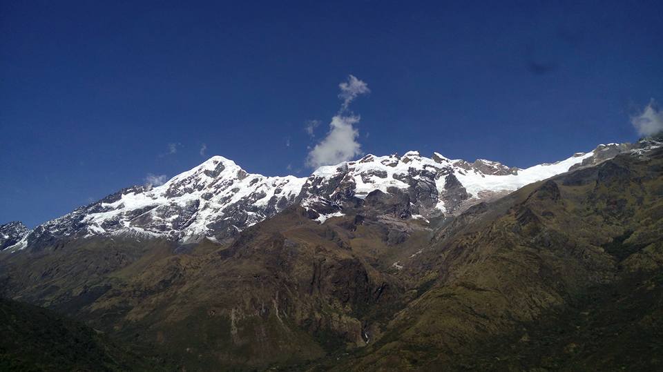 마추픽추 가는 길.jpg