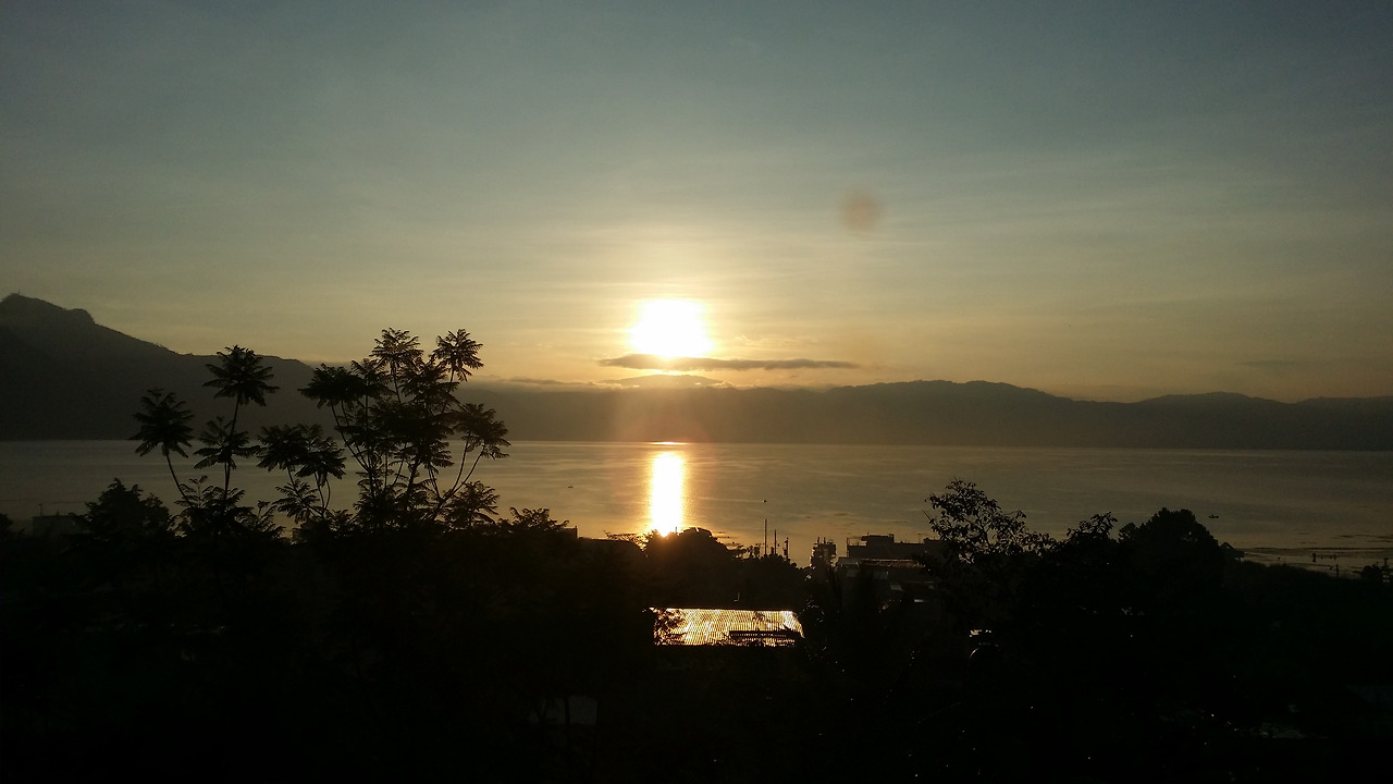 산페드로숙소에서 맞은일출.jpg