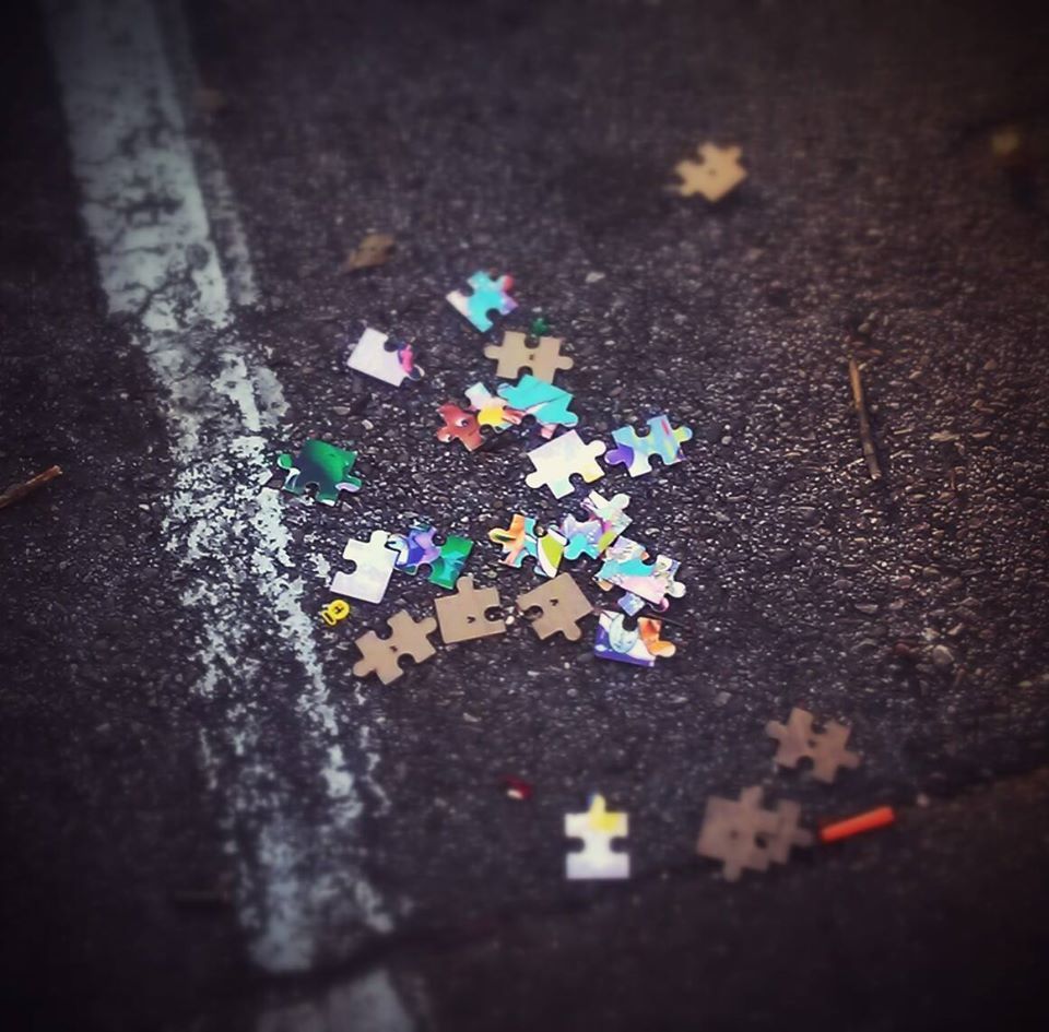 퍼즐.jpg