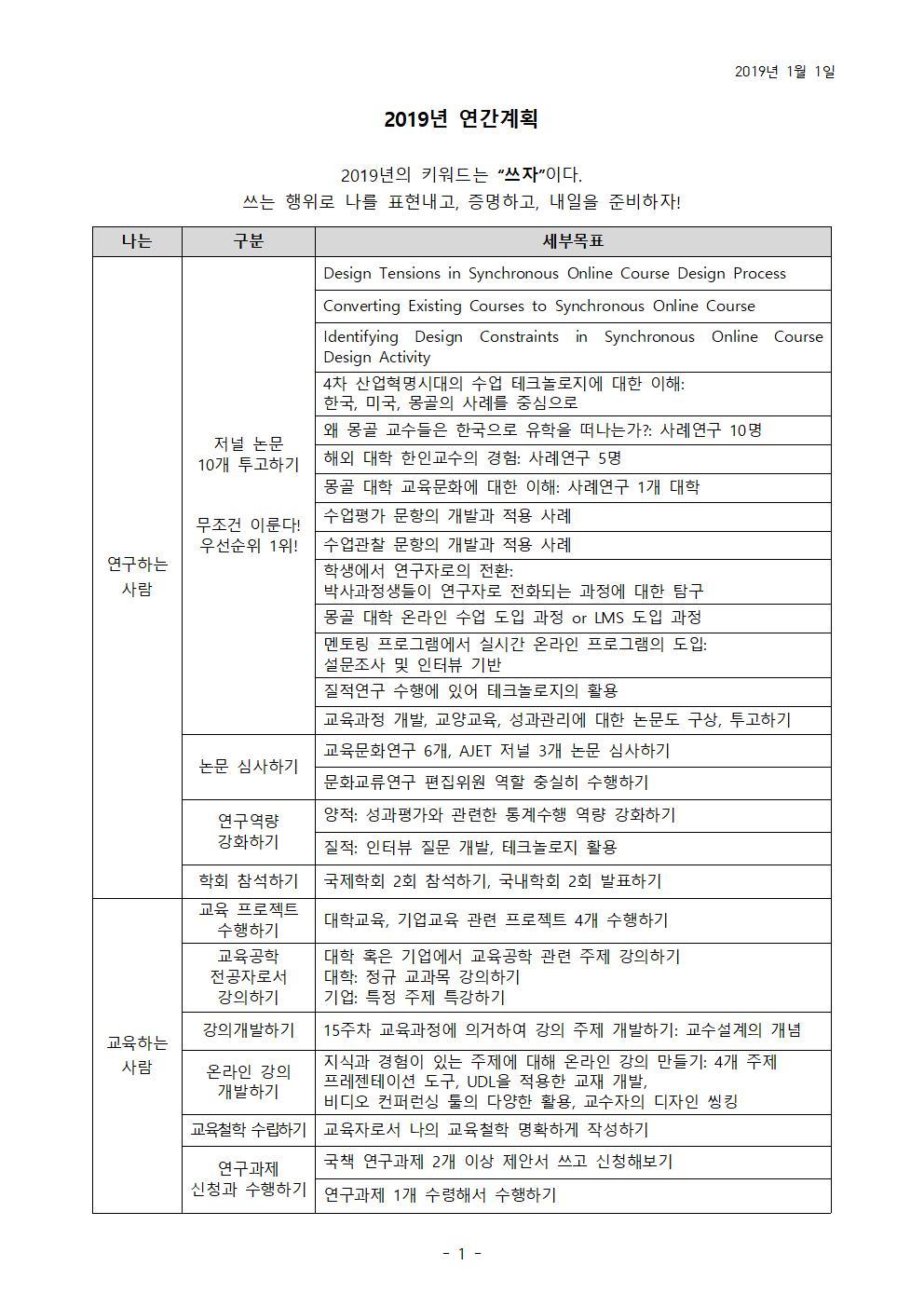 2019년 연간계획001.jpg