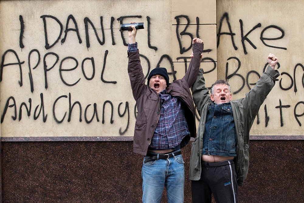 I-Daniel-Blake-Film-Still.jpg