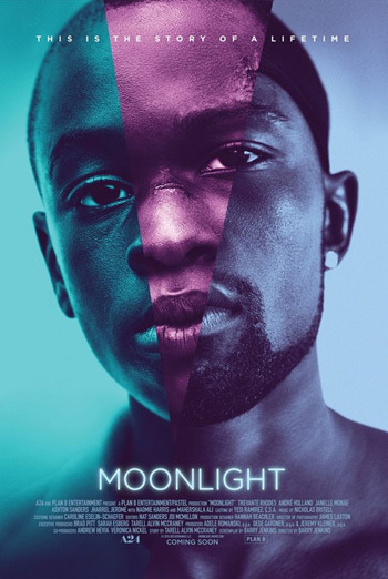 moonlight.jpg