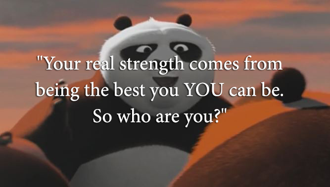 Kung-Fu-Panda-3-Quote-2.jpg