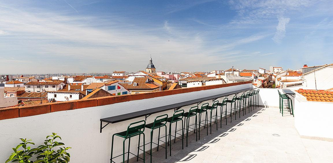 Vistas_cielo_Madrid_terraza_hostel_2060.jpg