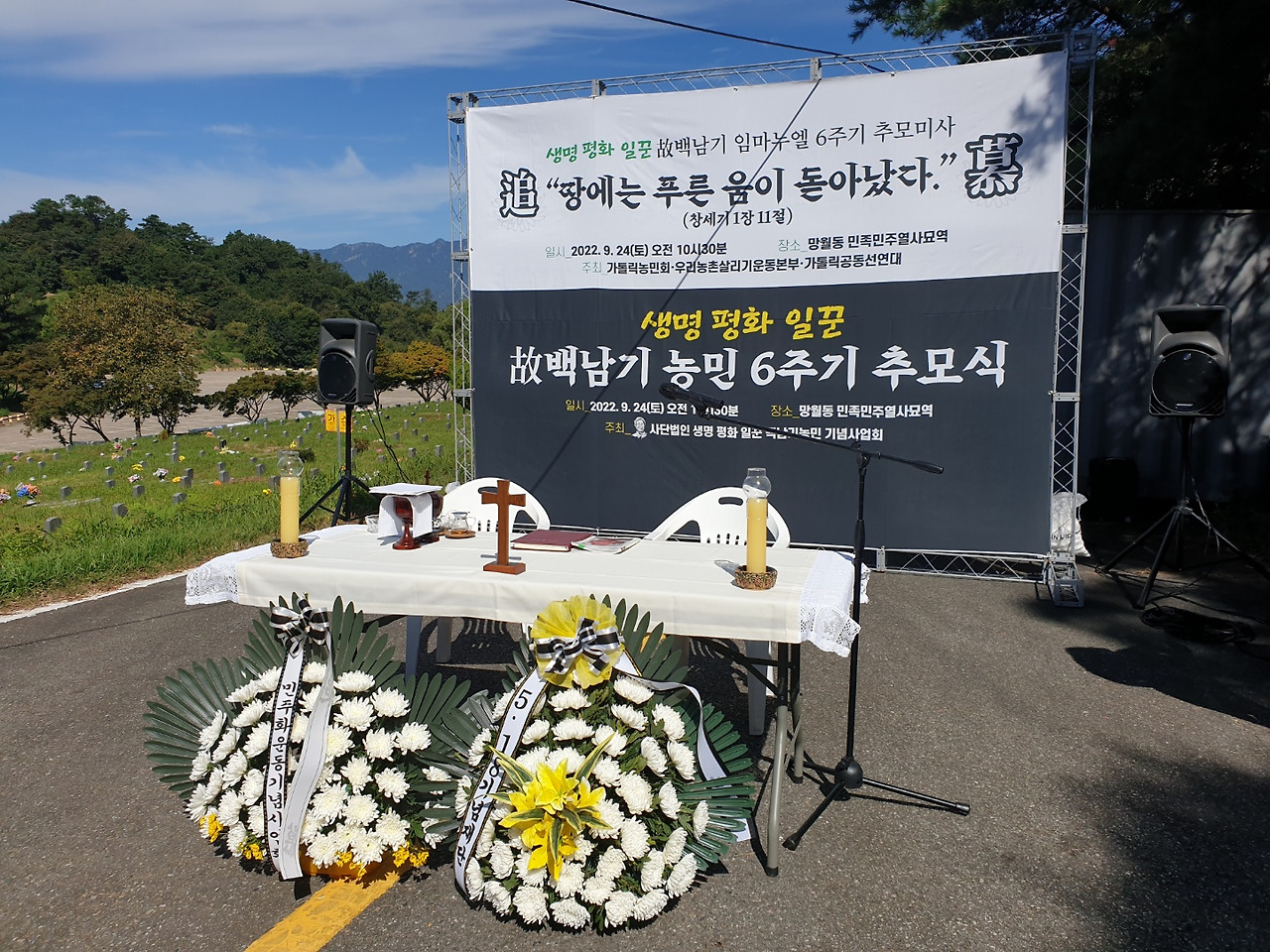 다운로드 (1).jpg