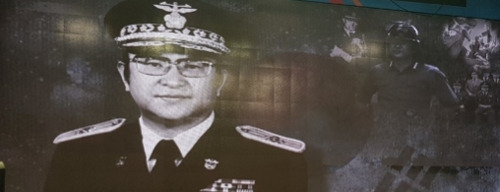 안병하 전남 경찰국장.jpg