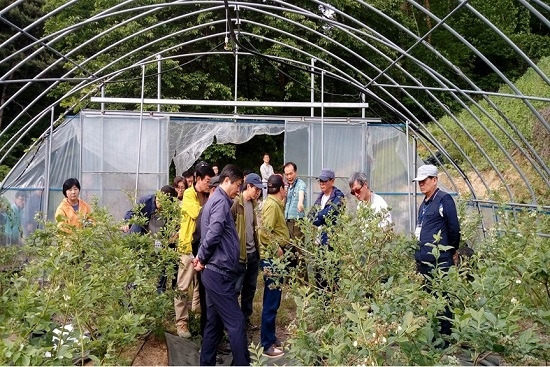 15일(귀농귀촌메카 홍성_귀농귀촌학교 진행 사진 2).jpg