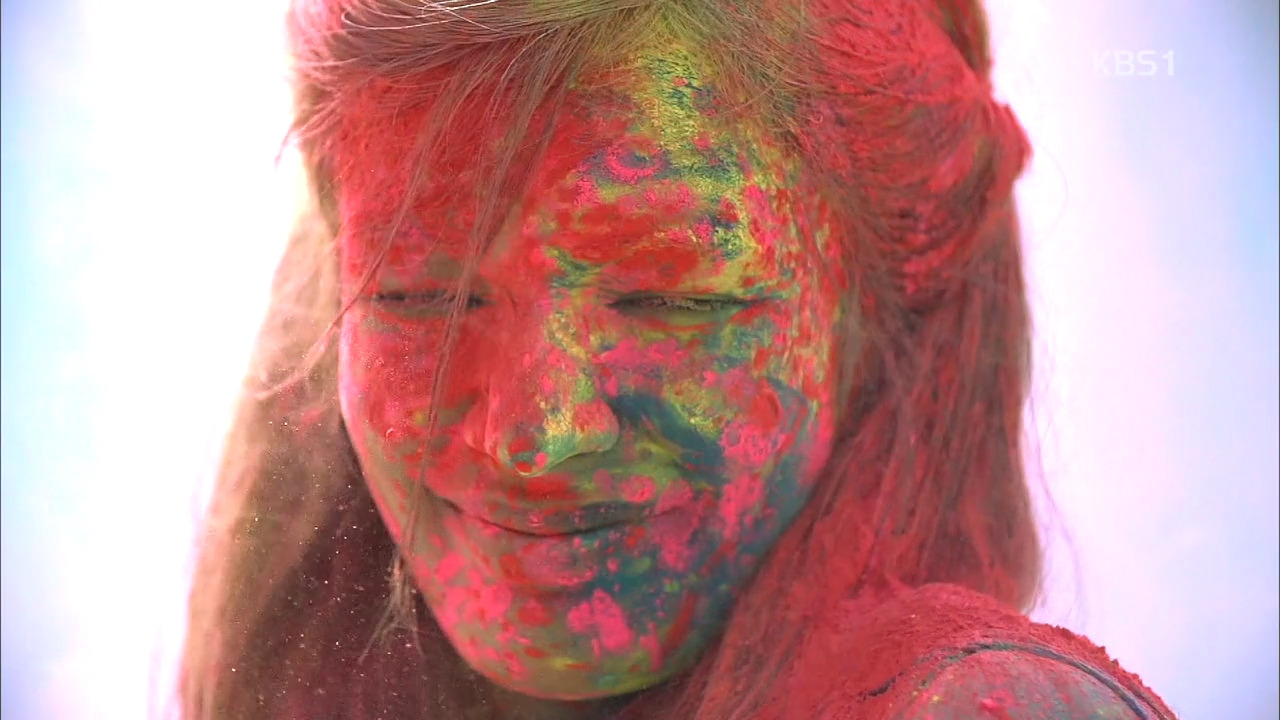 ‘2014 KBS글로벌대기획-색, 네 개의 욕망’ E2 140117 ‘RED-불멸의 마법’ HDTV x264 720p AAC-nature boy.mp4_000159187.jpg