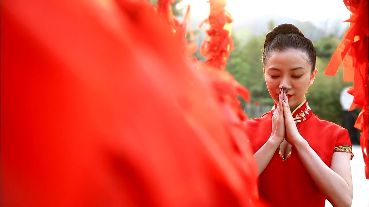 ‘2014 KBS글로벌대기획-색, 네 개의 욕망’ E2 140117 ‘RED-불멸의 마법’ HDTV x264 720p AAC-nature boy.mp4_001968558.jpg