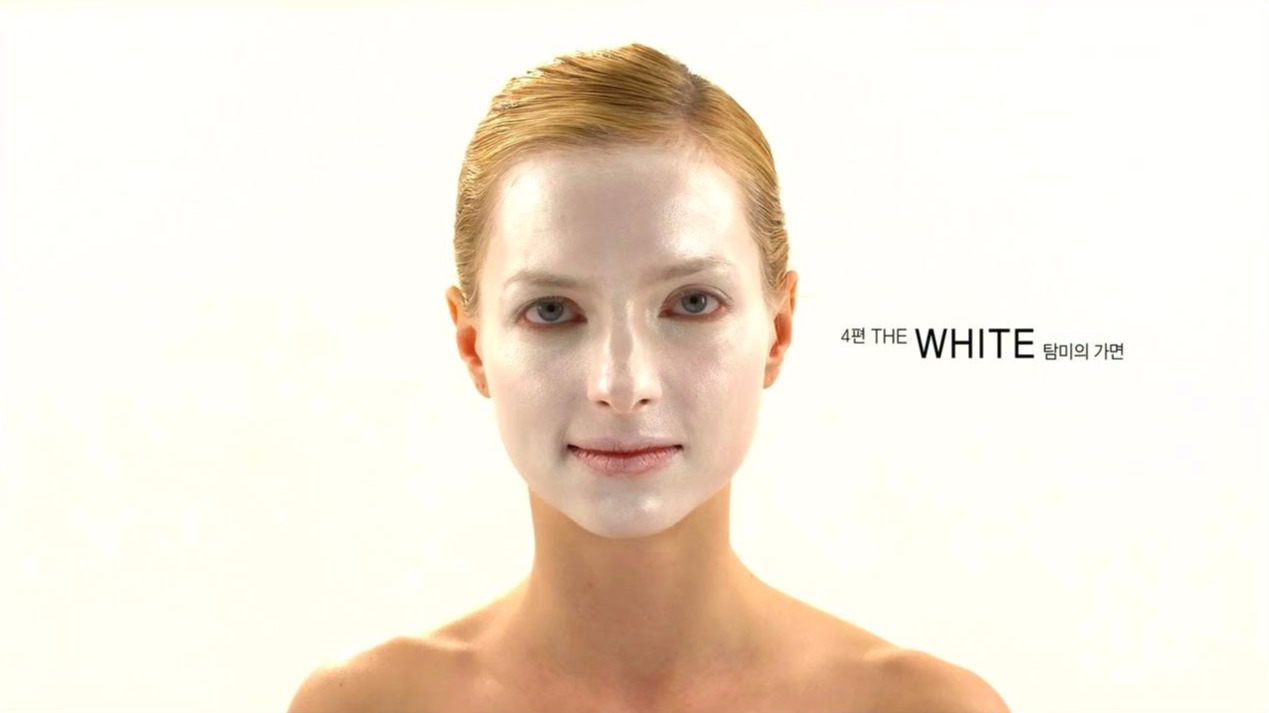 ‘2014 KBS글로벌대기획-색, 네 개의 욕망’ E4 Fin 140131 ‘WHITE-탐미의 가면’ HDTV x264 720p AAC-nature boy.mp4_002388715.jpg