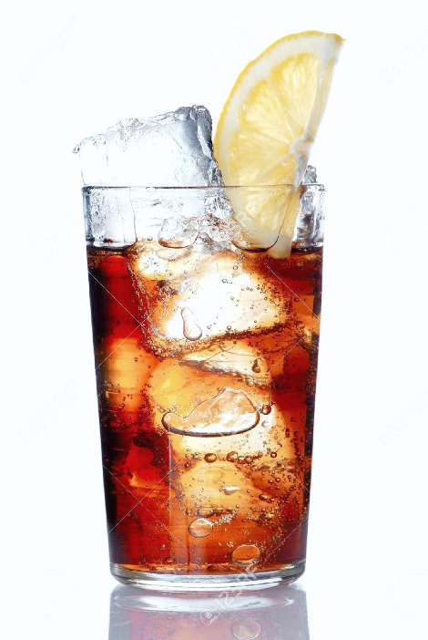 4636536-Glass-with-cola-lemon-isolated-on-white-Stock-Photo-coke-cola-drink.jpg