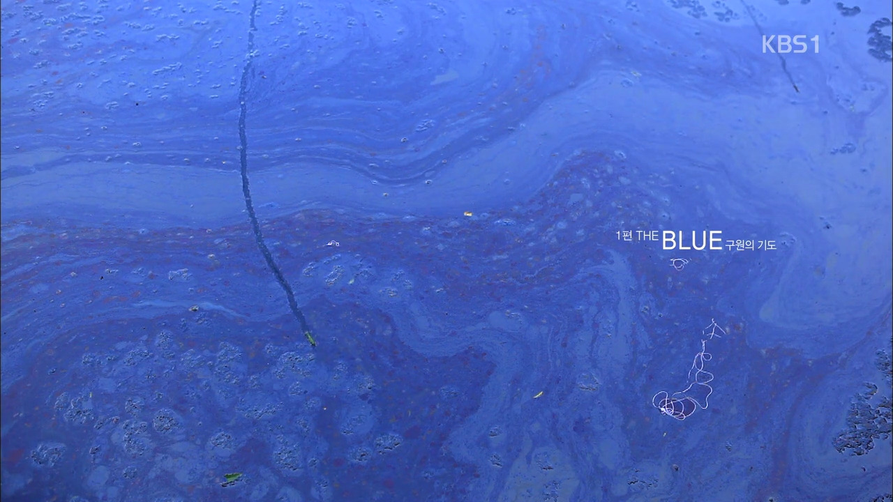 ‘2014 KBS글로벌대기획-색, 네 개의 욕망’ E1 140110 ‘BLUE-구원의 기도’ HDTV x264 720p AAC-nature boy.mp4_001230387.jpg