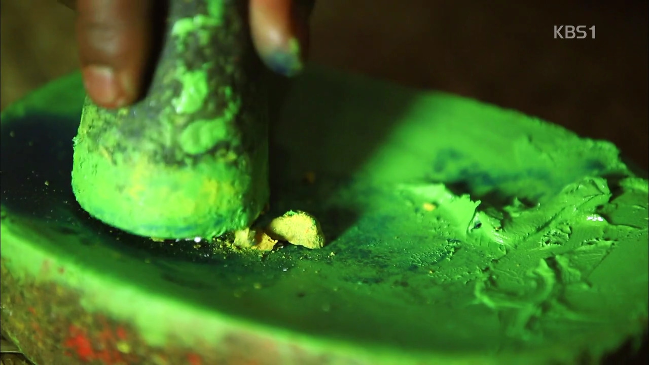 ‘2014 KBS글로벌대기획-색, 네 개의 욕망’ E3 140124 ‘GREEN-소유의 괴물’ HDTV x264 720p AAC-nature boy.mp4_000984059.jpg