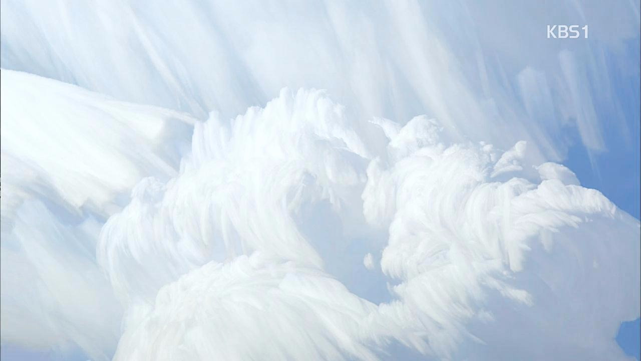 ‘2014 KBS글로벌대기획-색, 네 개의 욕망’ E4 Fin 140131 ‘WHITE-탐미의 가면’ HDTV x264 720p AAC-nature boy.mp4_000120736.jpg