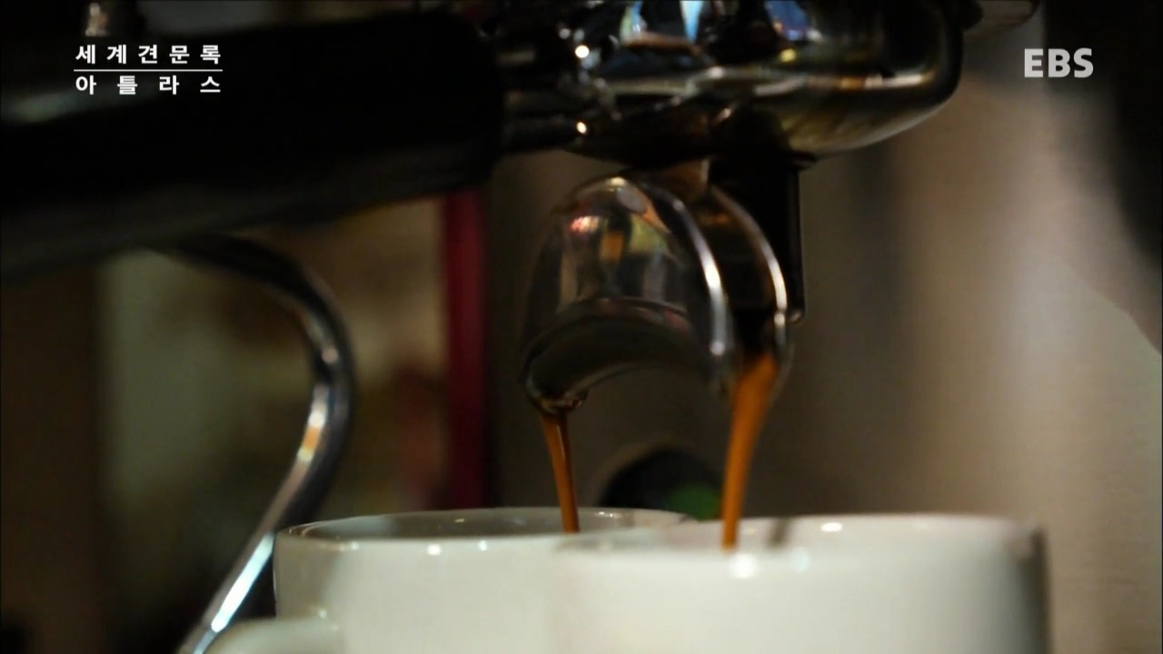 세계견문록 아틀라스.140708.커피어드벤처-2부 최고의 커피를 찾아서, 과테말라.HDTV.X264.720p-BarosG.avi_000987168.jpg