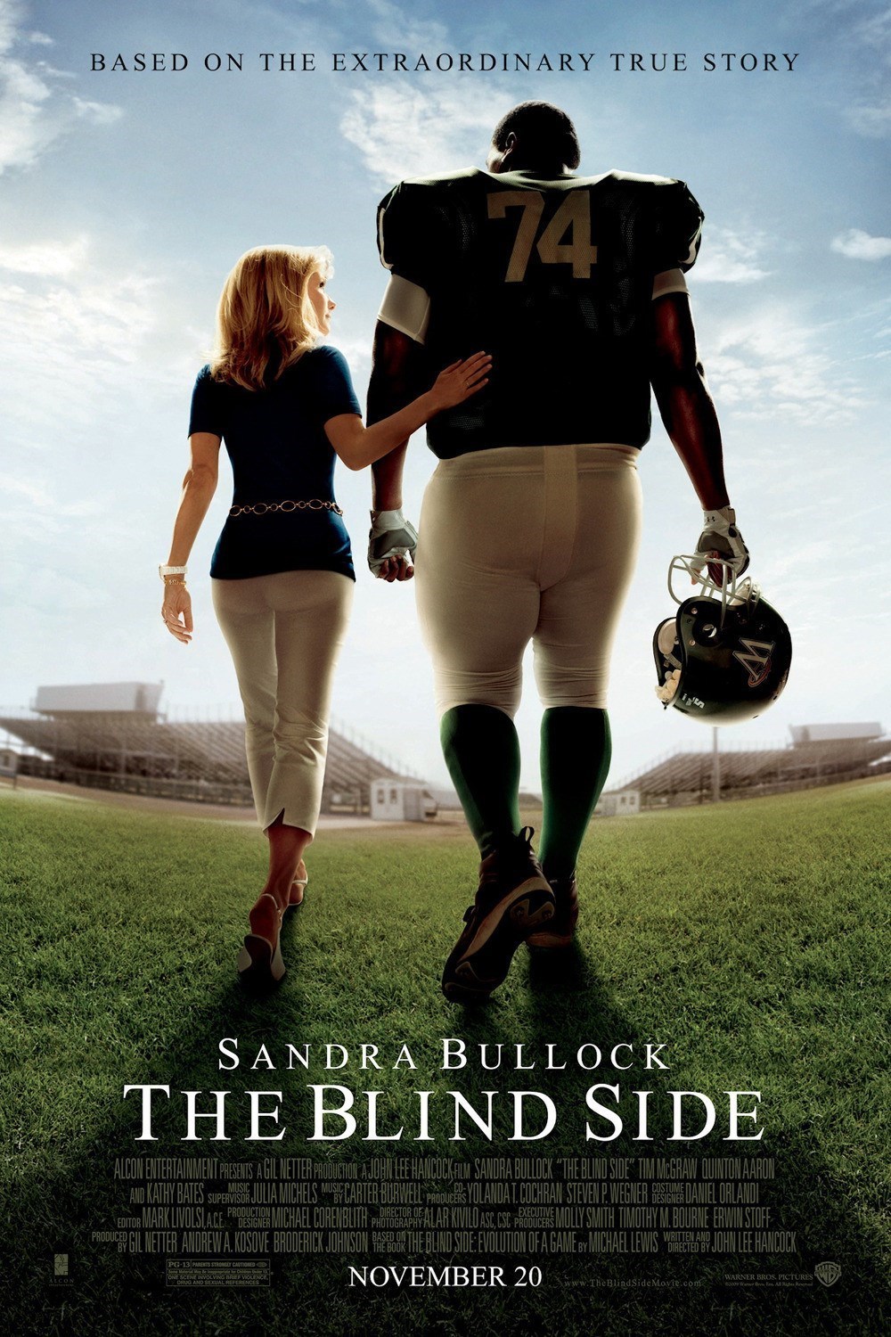 the-blind-side.24528.jpg