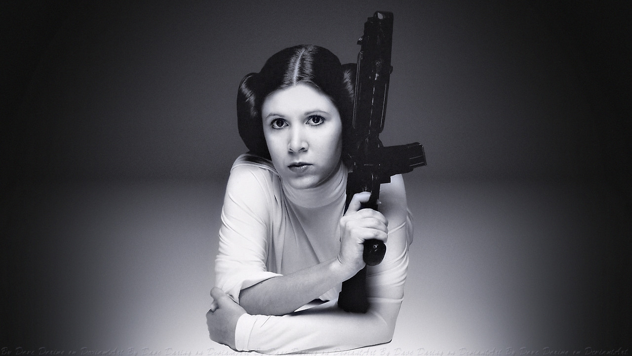 carrie_fisher_026_by_dave_daring-d679fpu.jpg