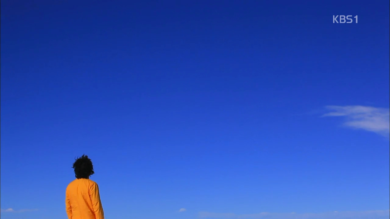 ‘2014 KBS글로벌대기획-색, 네 개의 욕망’ E1 140110 ‘BLUE-구원의 기도’ HDTV x264 720p AAC-nature boy.mp4_000913710.jpg