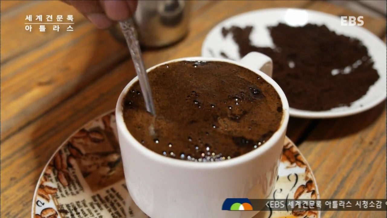 세계견문록 아틀라스.140708.커피어드벤처-2부 최고의 커피를 찾아서, 과테말라.HDTV.X264.720p-BarosG.avi_001365031.jpg